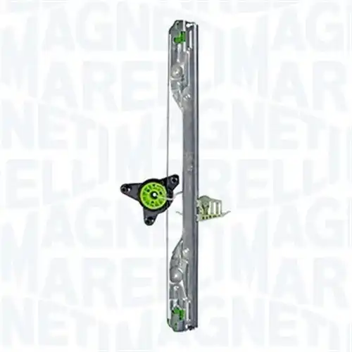стъклоподемник MAGNETI MARELLI 350103161300