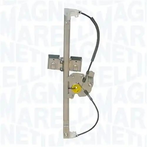 стъклоподемник MAGNETI MARELLI 350103162300