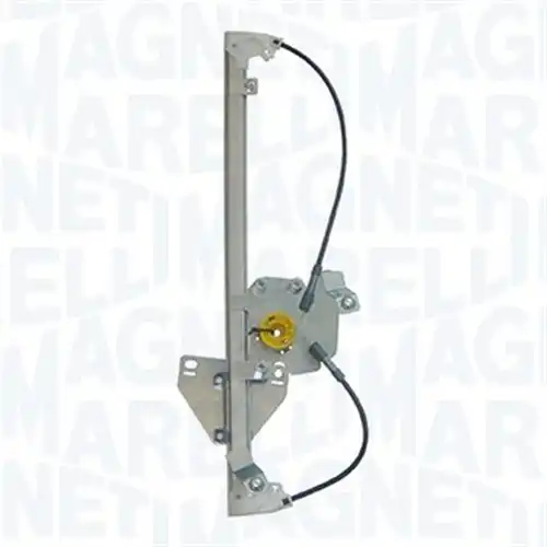 стъклоподемник MAGNETI MARELLI 350103162600