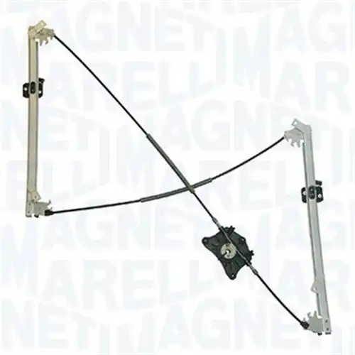 стъклоподемник MAGNETI MARELLI 350103163800