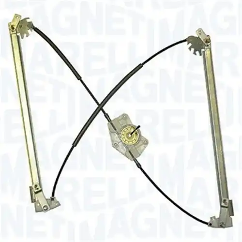 стъклоподемник MAGNETI MARELLI 350103164200