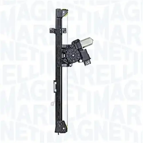 стъклоподемник MAGNETI MARELLI 350103164400