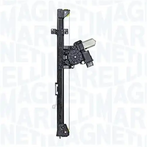 стъклоподемник MAGNETI MARELLI 350103164600