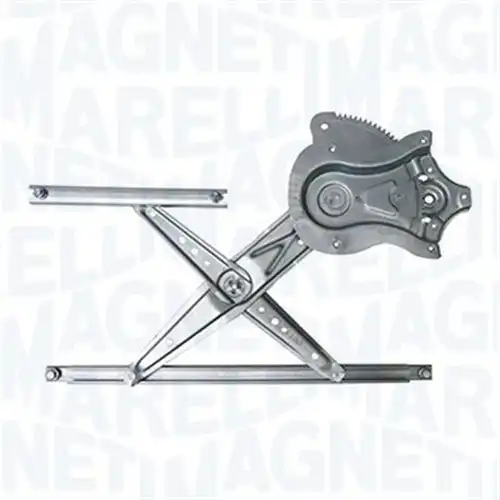 стъклоподемник MAGNETI MARELLI 350103166600