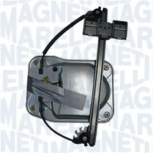 стъклоподемник MAGNETI MARELLI 350103166800