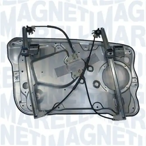 стъклоподемник MAGNETI MARELLI 350103167200