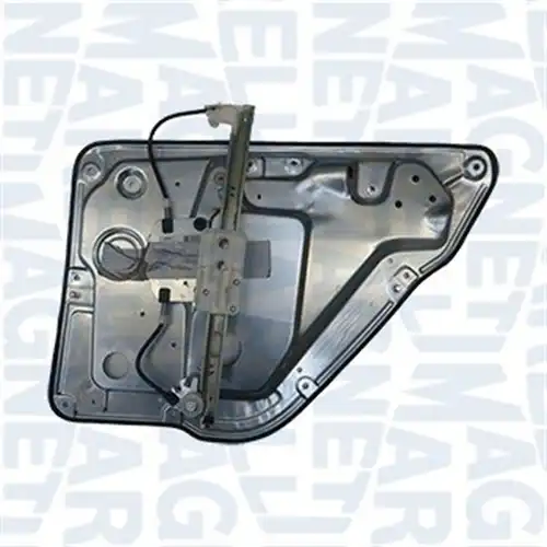 стъклоподемник MAGNETI MARELLI 350103167300