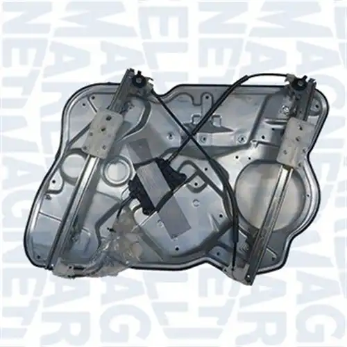 стъклоподемник MAGNETI MARELLI 350103168100