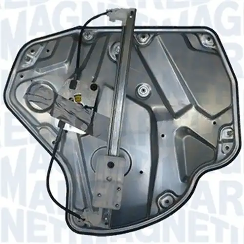 стъклоподемник MAGNETI MARELLI 350103168400