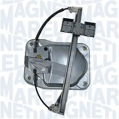 стъклоподемник MAGNETI MARELLI 350103168500