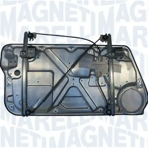 стъклоподемник MAGNETI MARELLI 350103168800