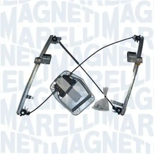 стъклоподемник MAGNETI MARELLI 350103169600