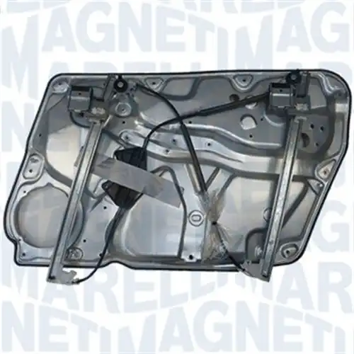 стъклоподемник MAGNETI MARELLI 350103169800