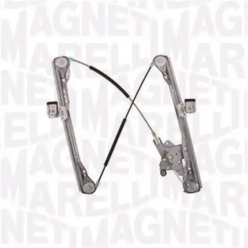 стъклоподемник MAGNETI MARELLI 350103170003