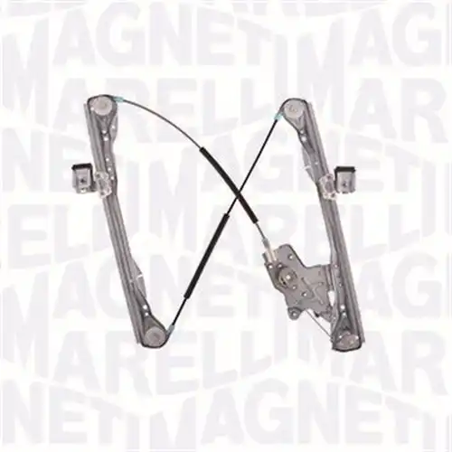 стъклоподемник MAGNETI MARELLI 350103170004