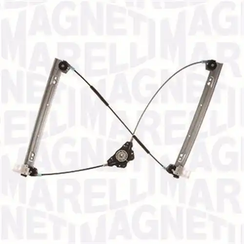 стъклоподемник MAGNETI MARELLI 350103170007