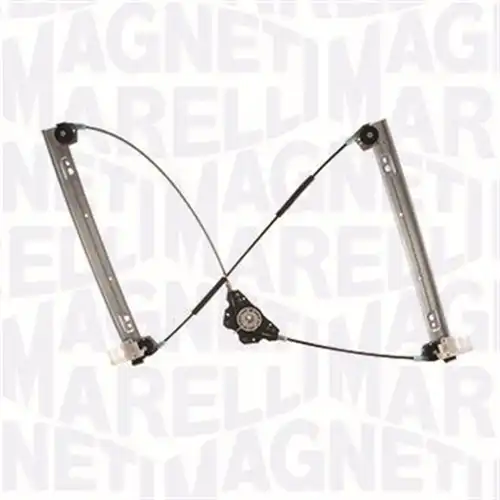 стъклоподемник MAGNETI MARELLI 350103170008