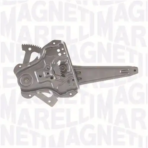 стъклоподемник MAGNETI MARELLI 350103170011