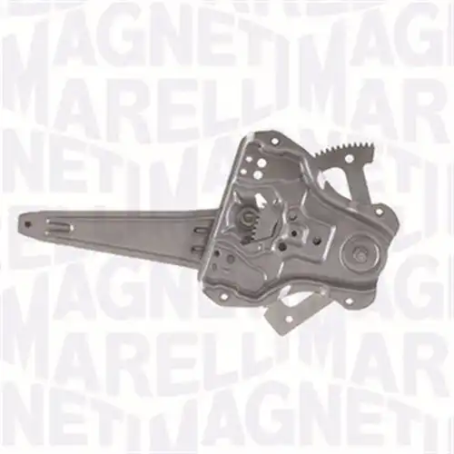 стъклоподемник MAGNETI MARELLI 350103170012