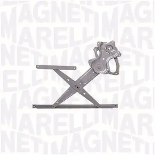 стъклоподемник MAGNETI MARELLI 350103170016