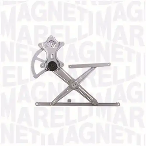 стъклоподемник MAGNETI MARELLI 350103170018