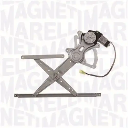 стъклоподемник MAGNETI MARELLI 350103170032