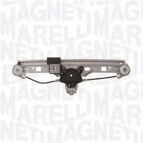 стъклоподемник MAGNETI MARELLI 350103170048