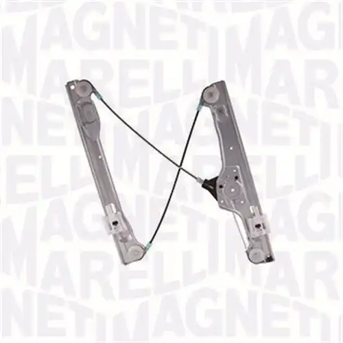 стъклоподемник MAGNETI MARELLI 350103170052
