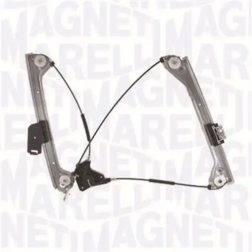 стъклоподемник MAGNETI MARELLI 350103170054