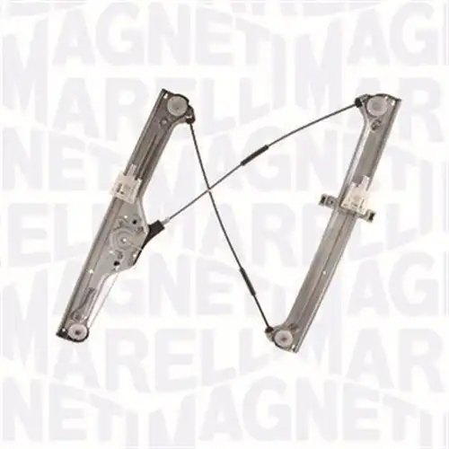 стъклоподемник MAGNETI MARELLI 350103170063