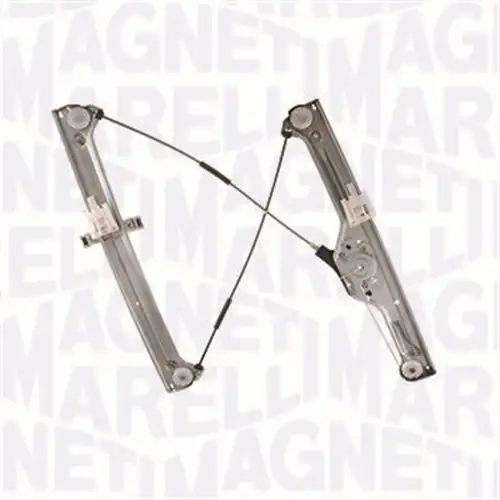 стъклоподемник MAGNETI MARELLI 350103170064