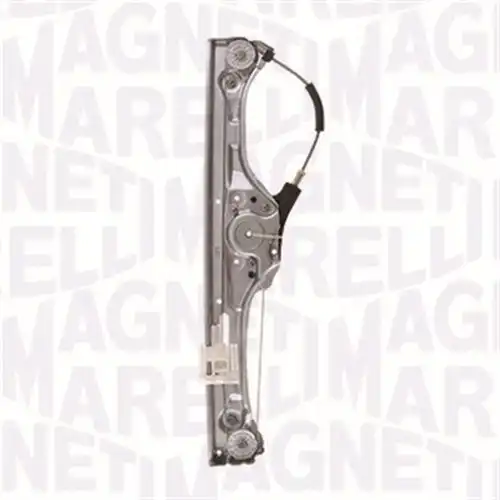 стъклоподемник MAGNETI MARELLI 350103170065