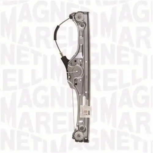 стъклоподемник MAGNETI MARELLI 350103170066
