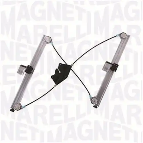 стъклоподемник MAGNETI MARELLI 350103170099