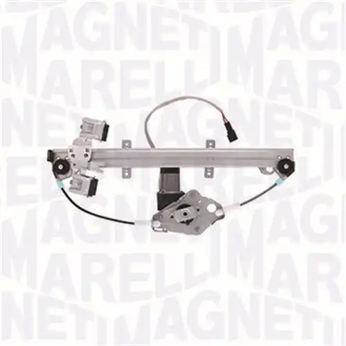 стъклоподемник MAGNETI MARELLI 350103170110
