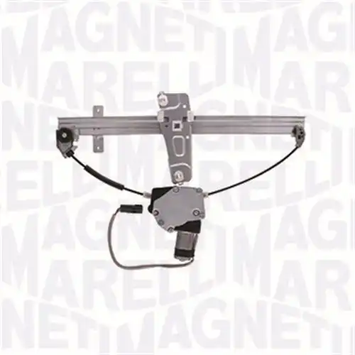 стъклоподемник MAGNETI MARELLI 350103170111