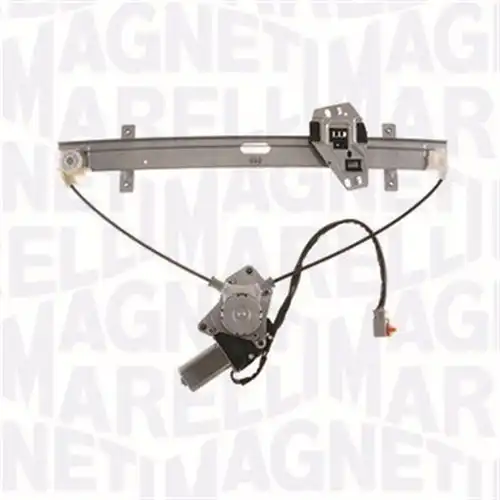 стъклоподемник MAGNETI MARELLI 350103170127