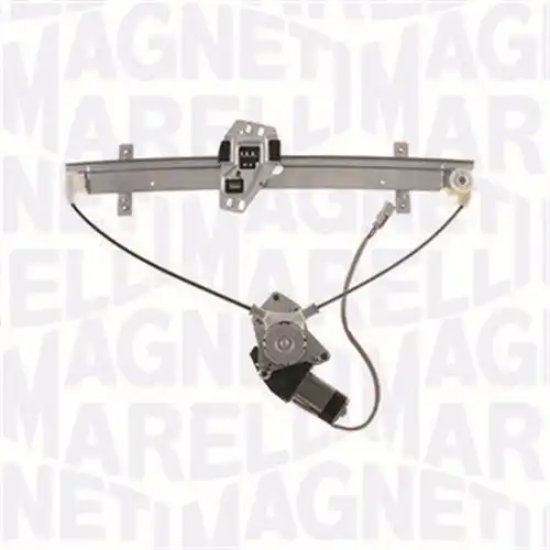 стъклоподемник MAGNETI MARELLI 350103170128