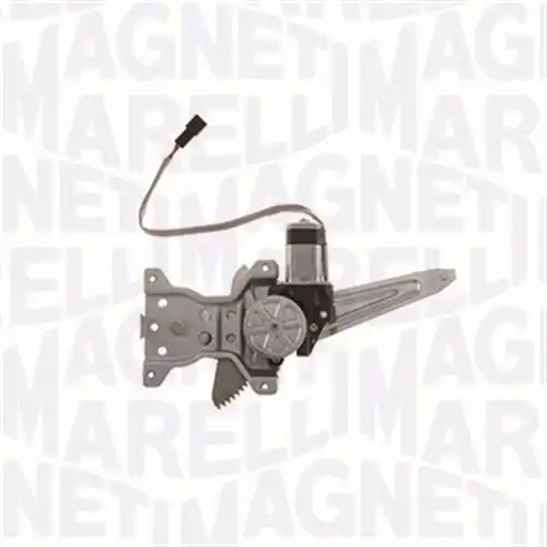 стъклоподемник MAGNETI MARELLI 350103170138