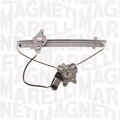 стъклоподемник MAGNETI MARELLI 350103170142