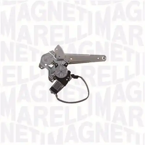 стъклоподемник MAGNETI MARELLI 350103170145