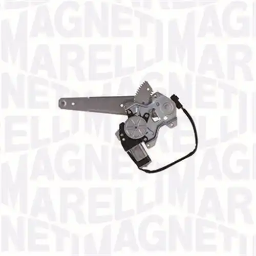 стъклоподемник MAGNETI MARELLI 350103170146
