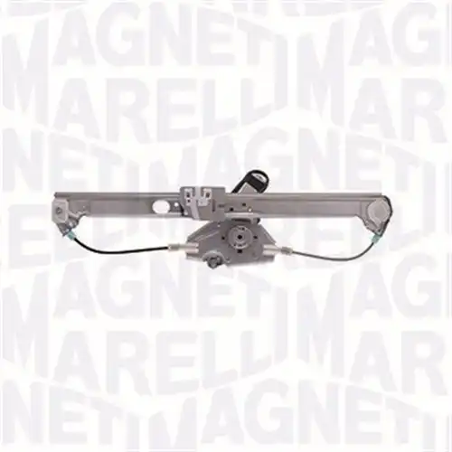 стъклоподемник MAGNETI MARELLI 350103170166