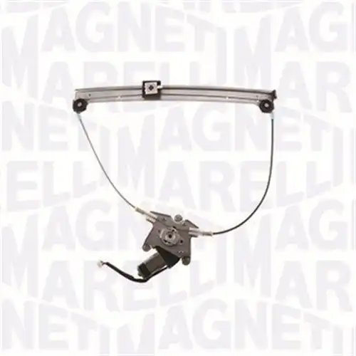 стъклоподемник MAGNETI MARELLI 350103170179