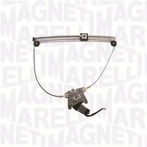 стъклоподемник MAGNETI MARELLI 350103170180