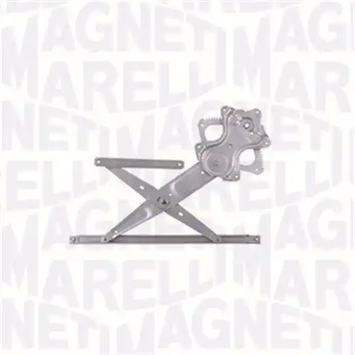 стъклоподемник MAGNETI MARELLI 350103170197
