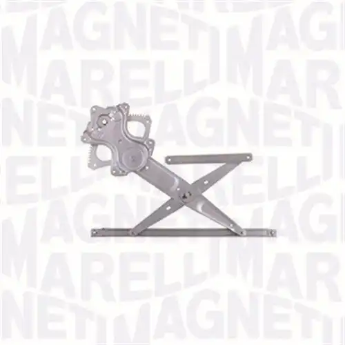 стъклоподемник MAGNETI MARELLI 350103170198