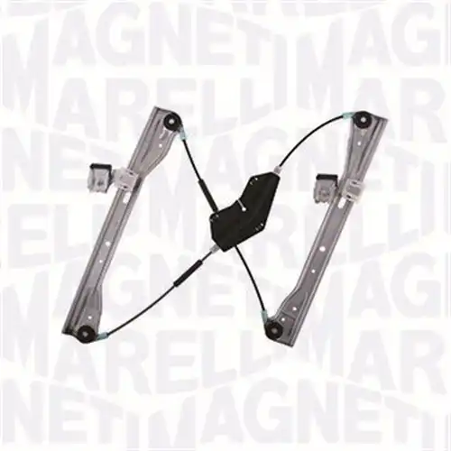 стъклоподемник MAGNETI MARELLI 350103170203