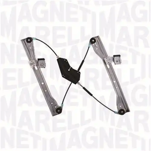 стъклоподемник MAGNETI MARELLI 350103170204