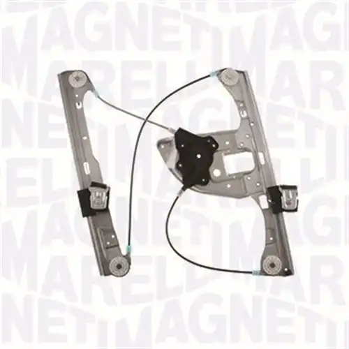 стъклоподемник MAGNETI MARELLI 350103170206
